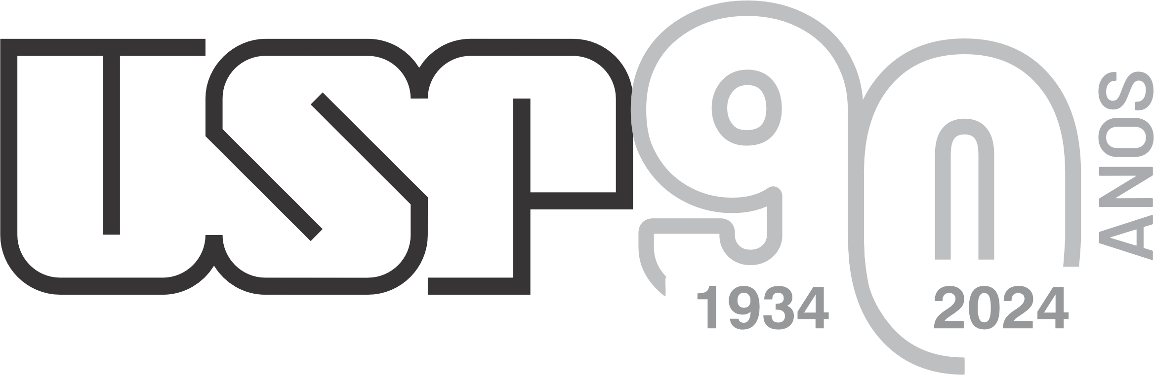 Logo USP