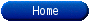 Home Home