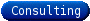 Consulting Consulting