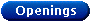 Openings Openings