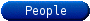 People Members
