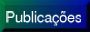 Publicações